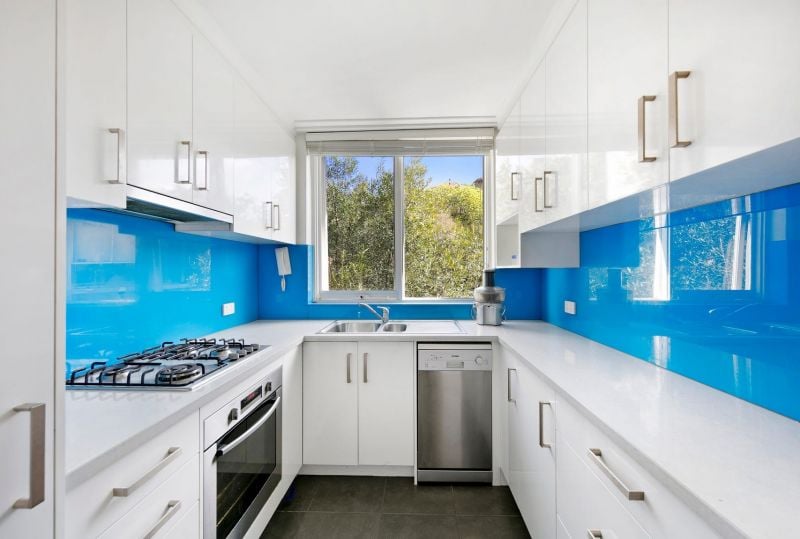 17/55 Darling Street, South Yarra - Thumbnail 6