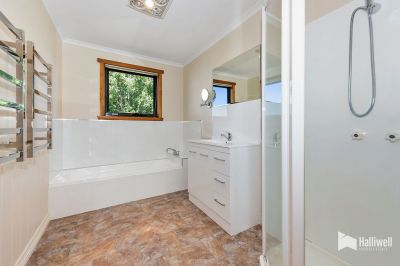 3
 
 
 
  
 
 
 1
 
 
 
  
 
 
 1
 
 
 
 
 
 
 
 25 Frond Place, Devonport TAS 7310, Devonport - Thumbnail 8