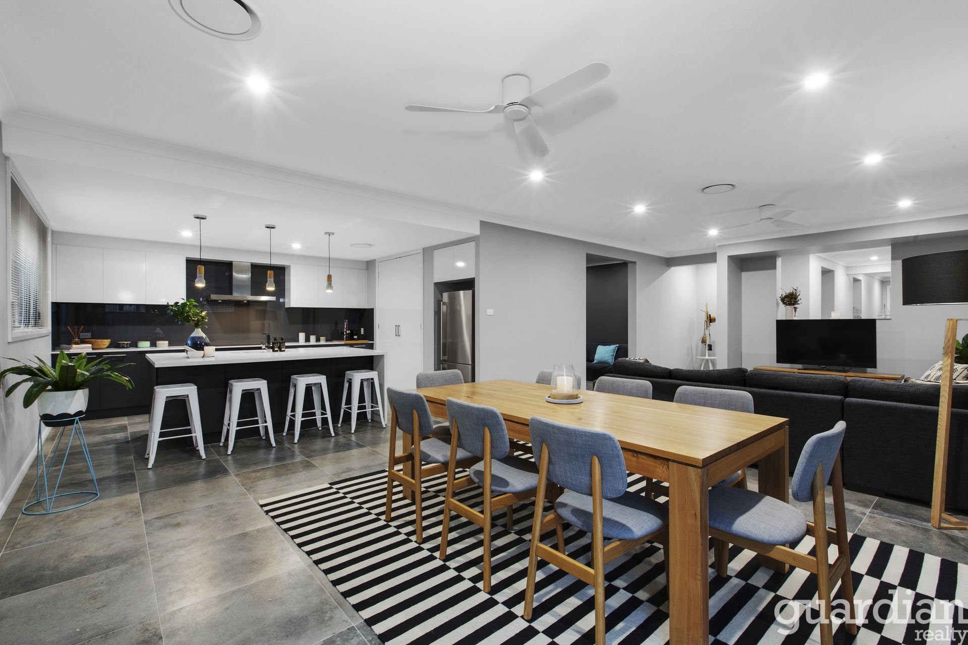 56 Glory Street Schofields NSW, Schofields - Thumbnail 4