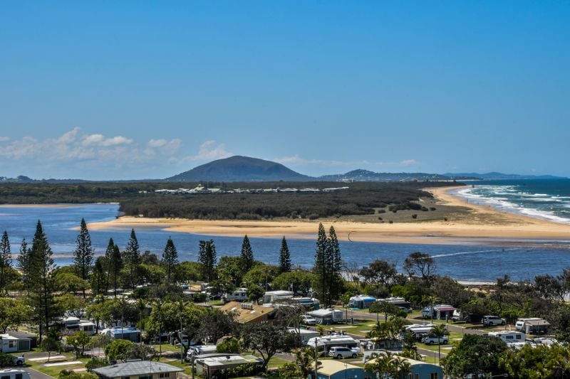 53/19 Memorial Avenue Maroochydore QLD, Maroochydore - Thumbnail 2
