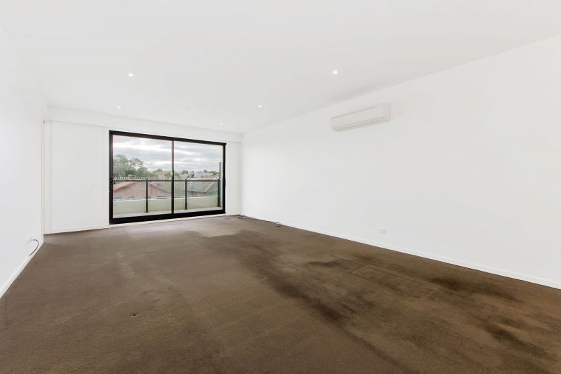 204/433 Inkerman Street, St Kilda East - Thumbnail 7