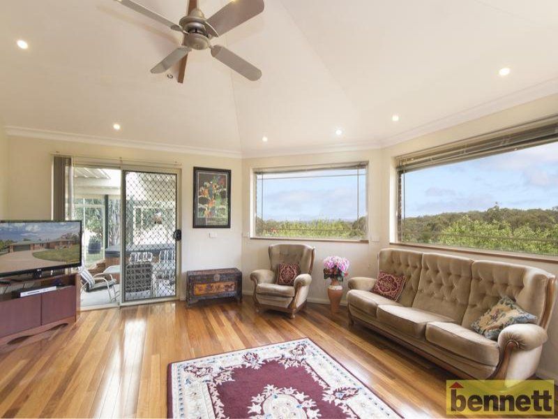 2047A Bells Line Of Road, Bilpin - Thumbnail 8
