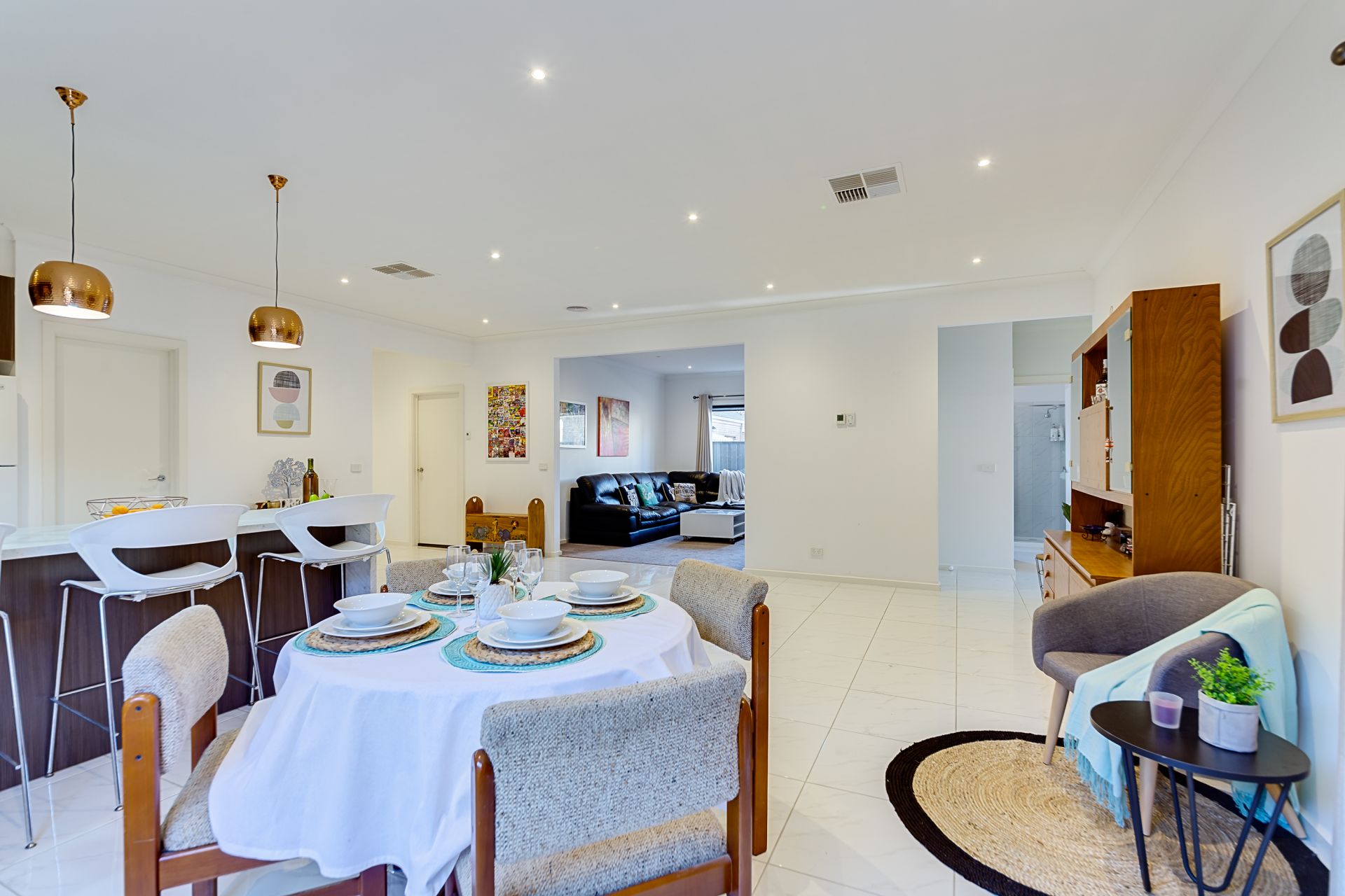 30 Coppice Street Mernda, Mernda - Thumbnail 5