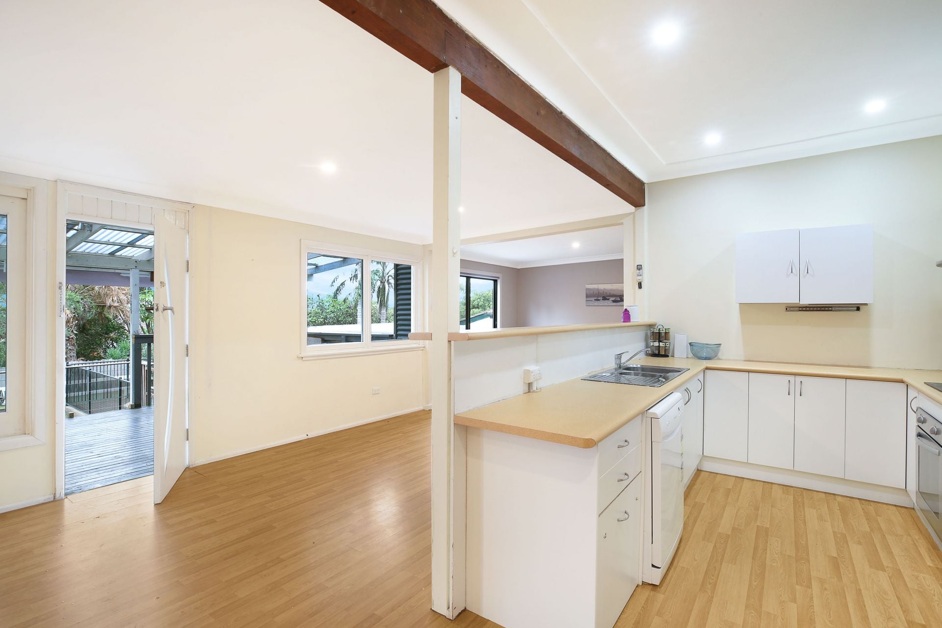 173 Loftus Avenue, Loftus, Loftus - Thumbnail 5