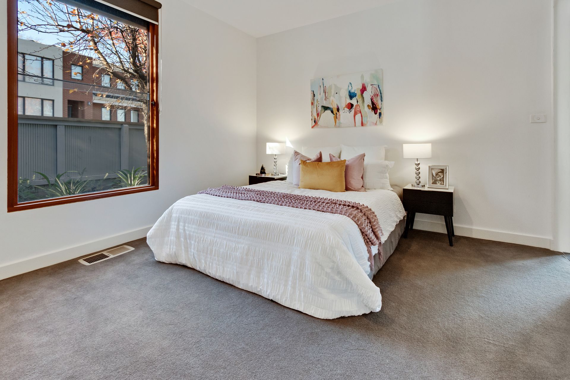 Peter Steen Architect Design (Sydney)