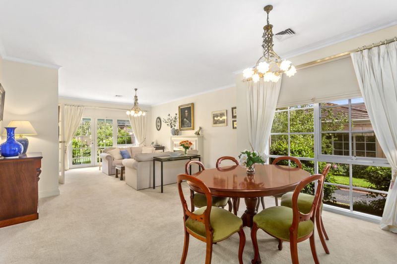 6/33-35 Banool Road, Balwyn - Thumbnail 2