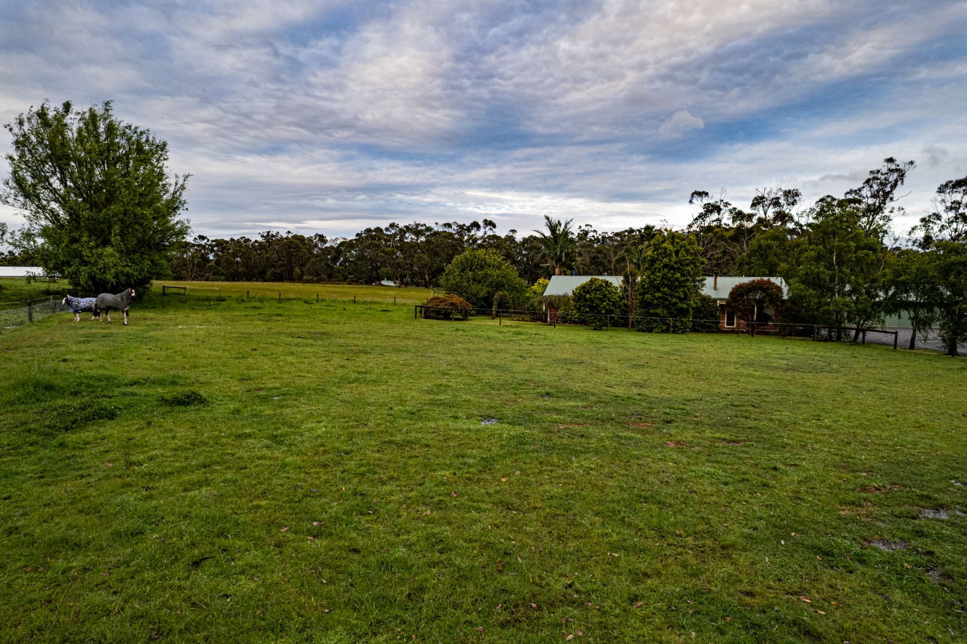 37 Berrys Road, Nyora OBrien Real Estate