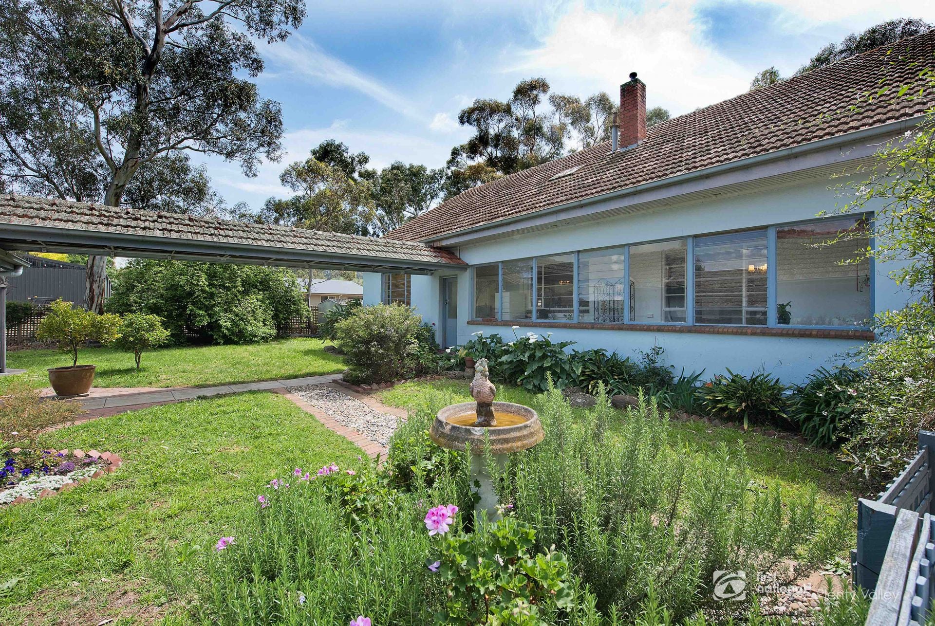 2070 Donnybrook Road Yan Yean, Yan Yean - Thumbnail 6