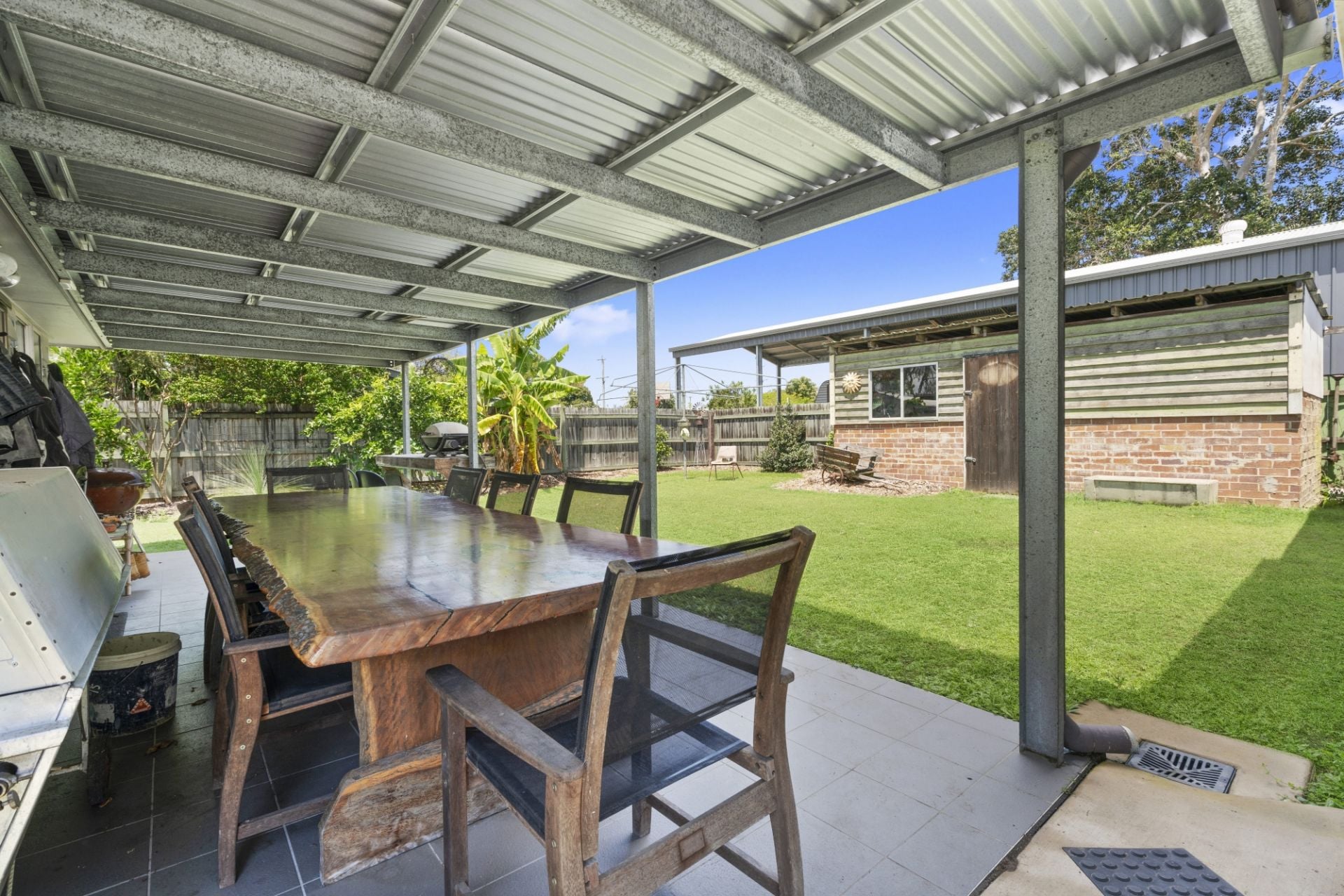 5 Amy Street Donnybrook QLD, Donnybrook - Thumbnail 7