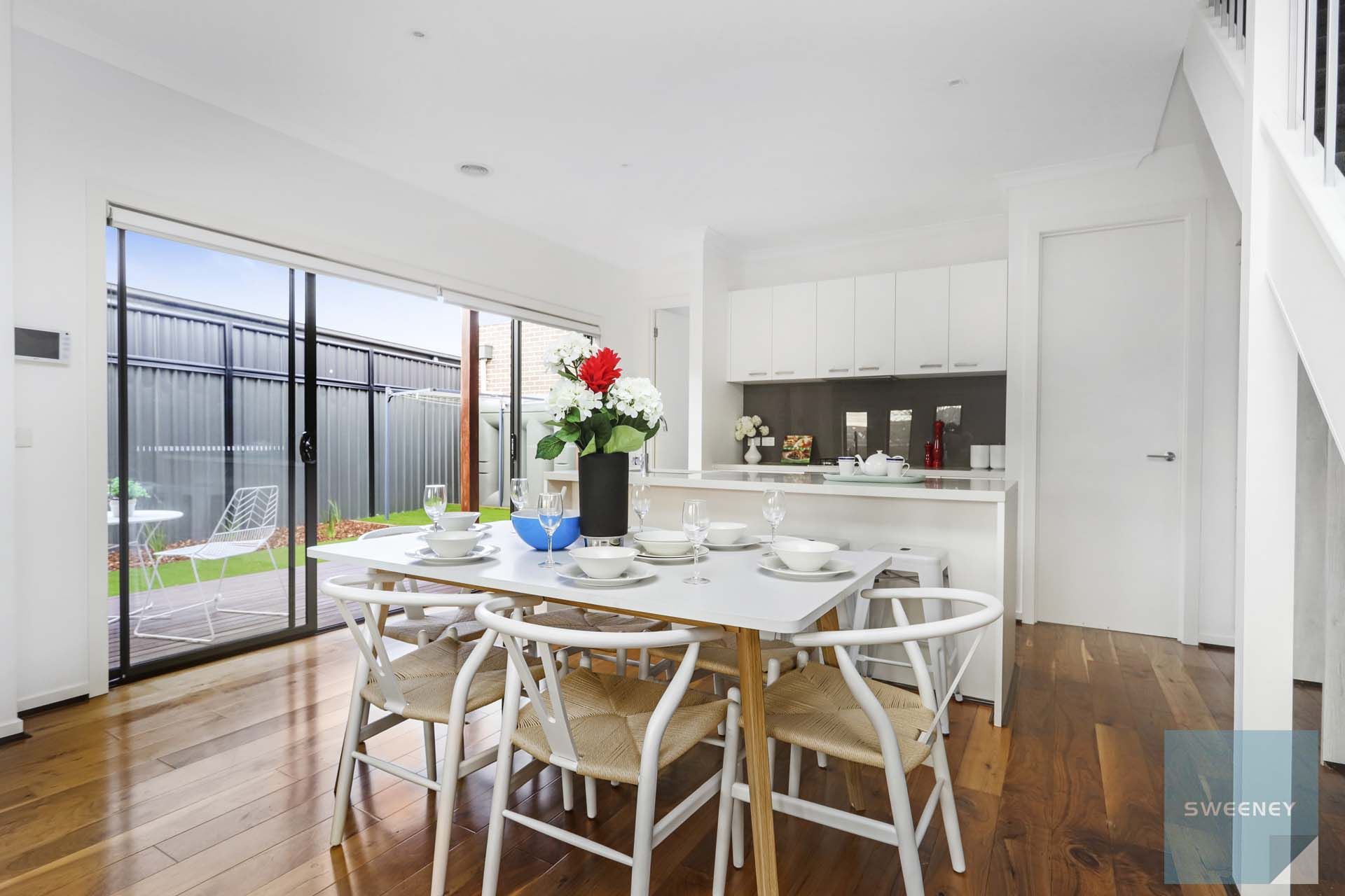 4/22 Hammerwood Avenue, Derrimut - Thumbnail 4