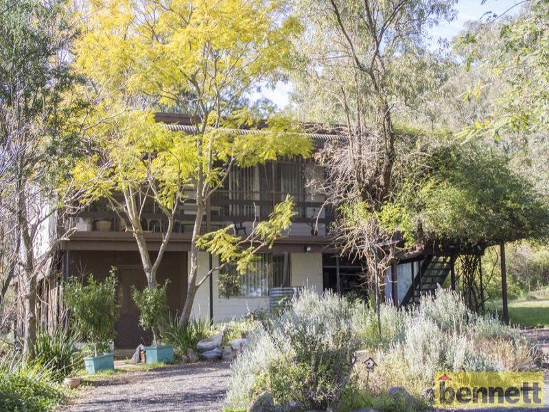 68-70 Mitchell Drive, Glossodia - Thumbnail 2