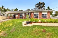 Australind