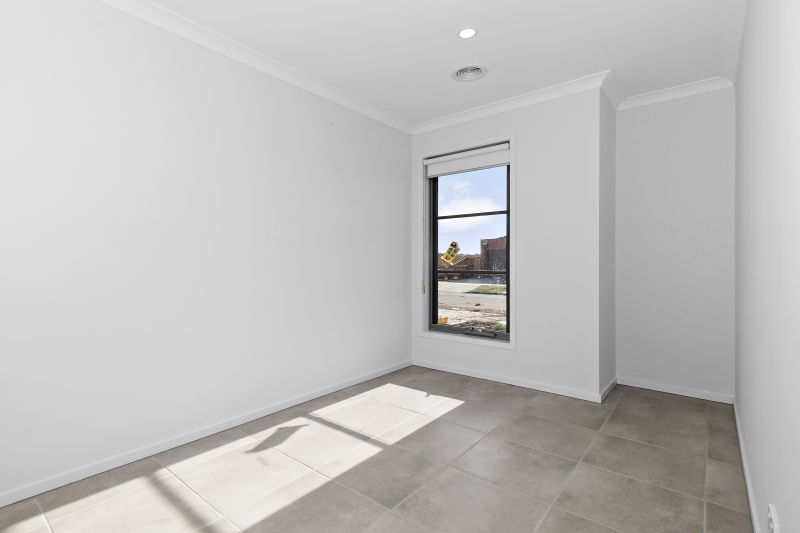 26 Pandorea Street, Beveridge