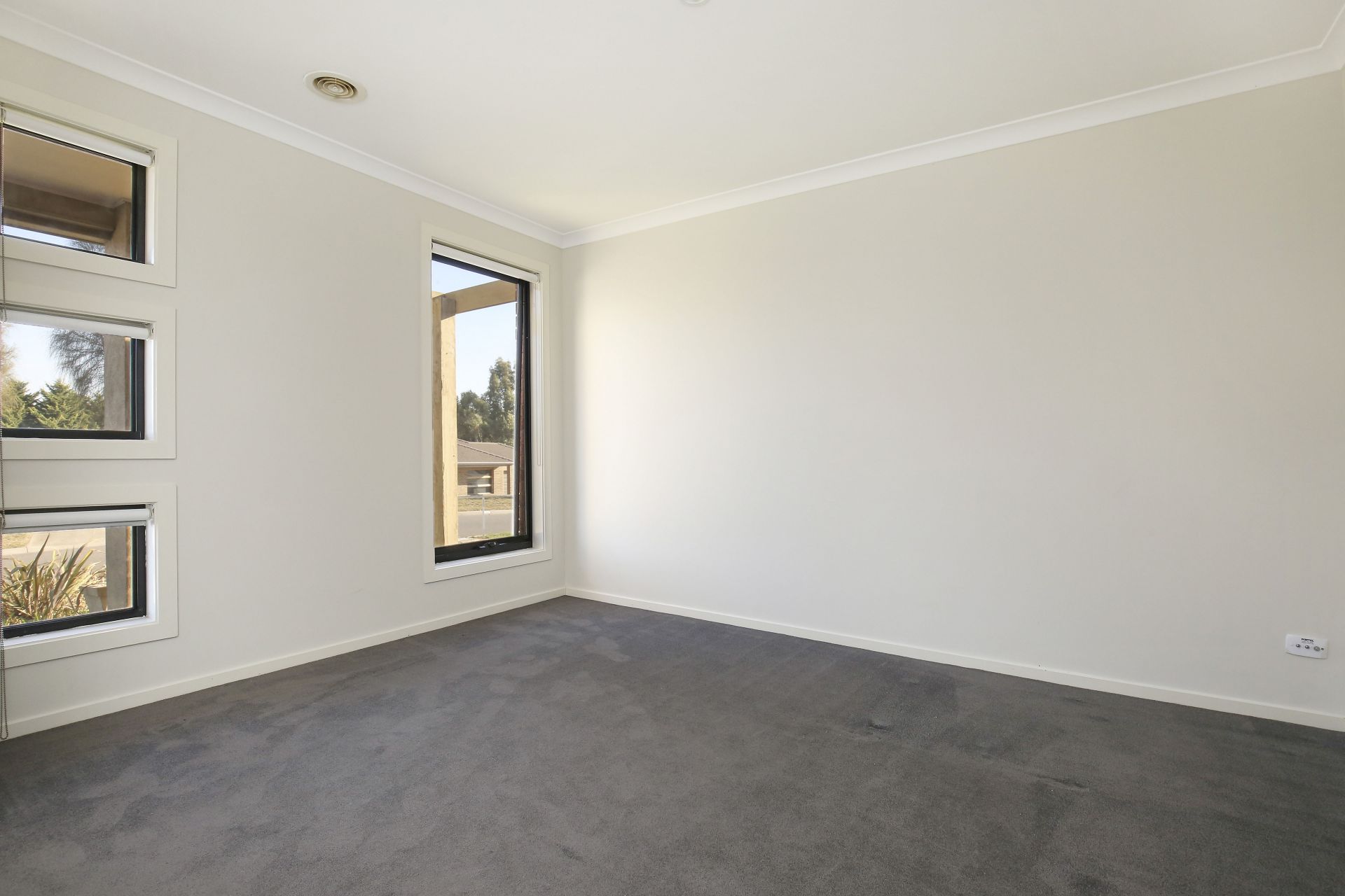 Spacious Family Living Awaits