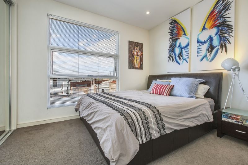 6/260 St Kilda Road, St Kilda - Thumbnail 4