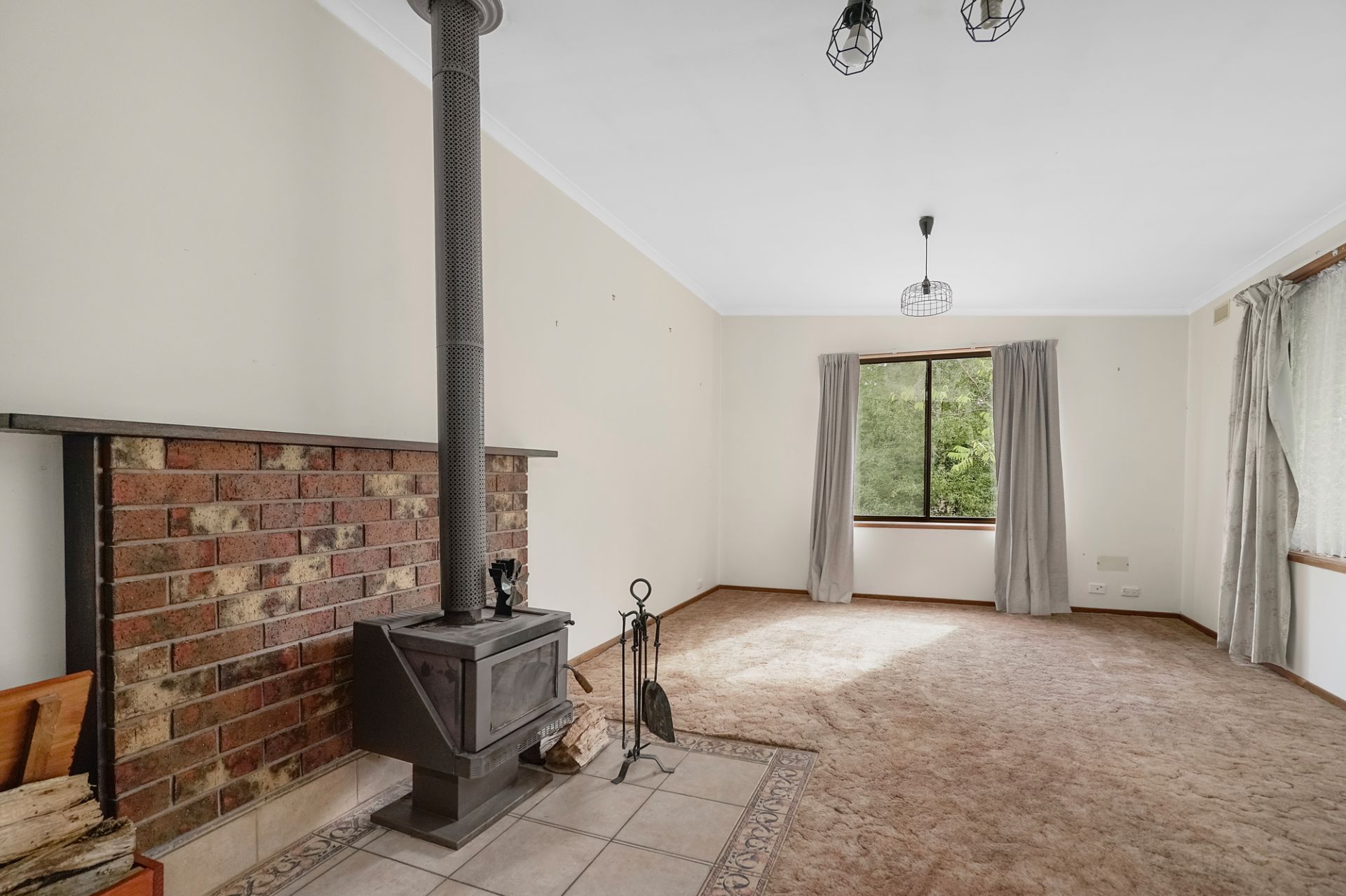 282 Sandys Hill  Road, Durham Lead, Durham Lead - Thumbnail 6