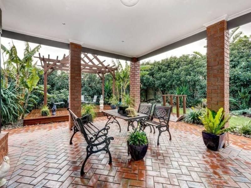 9 Vista Court, Altona Meadows - Thumbnail 4