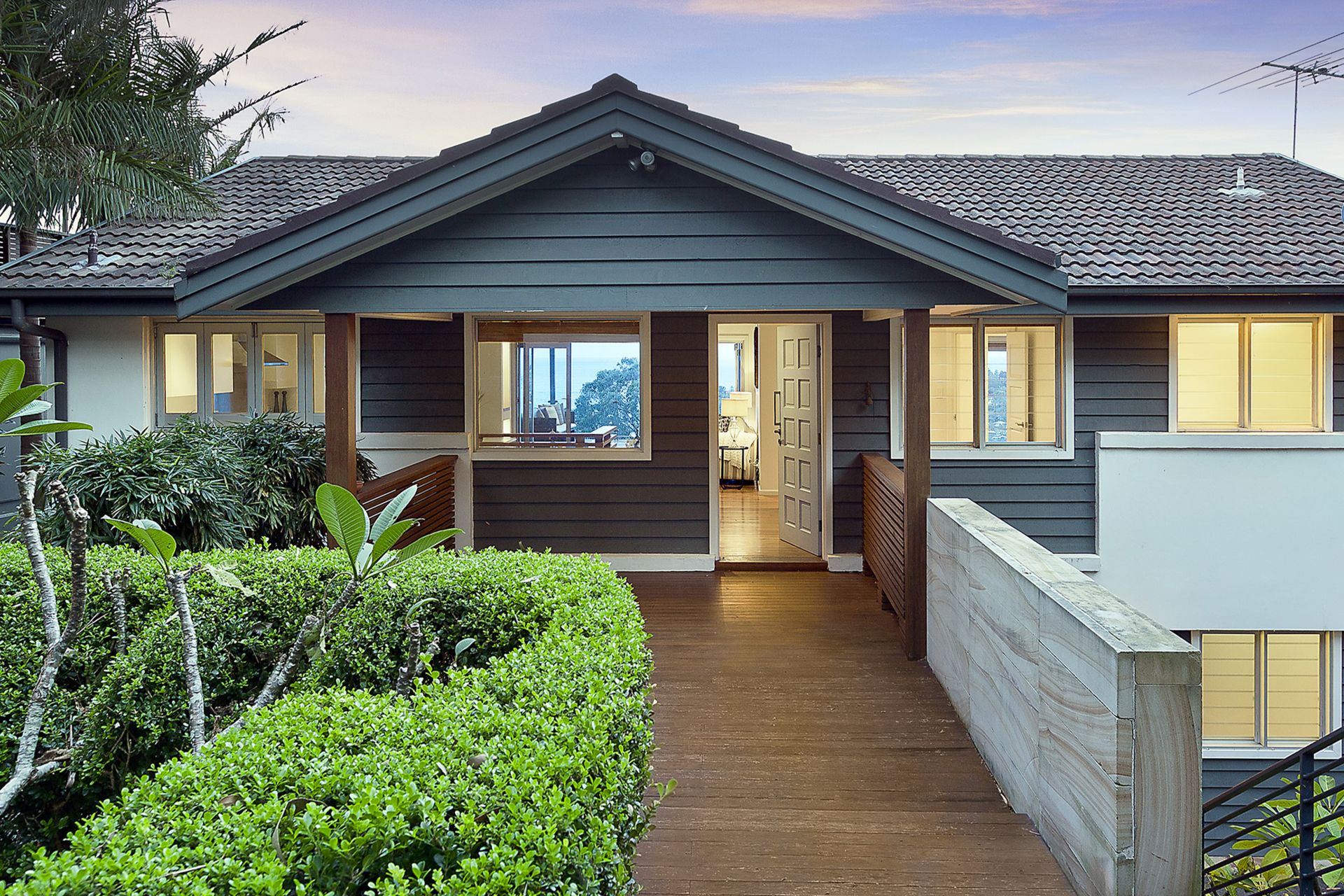 72 Grandview Drive Newport NSW, Newport - Thumbnail 7