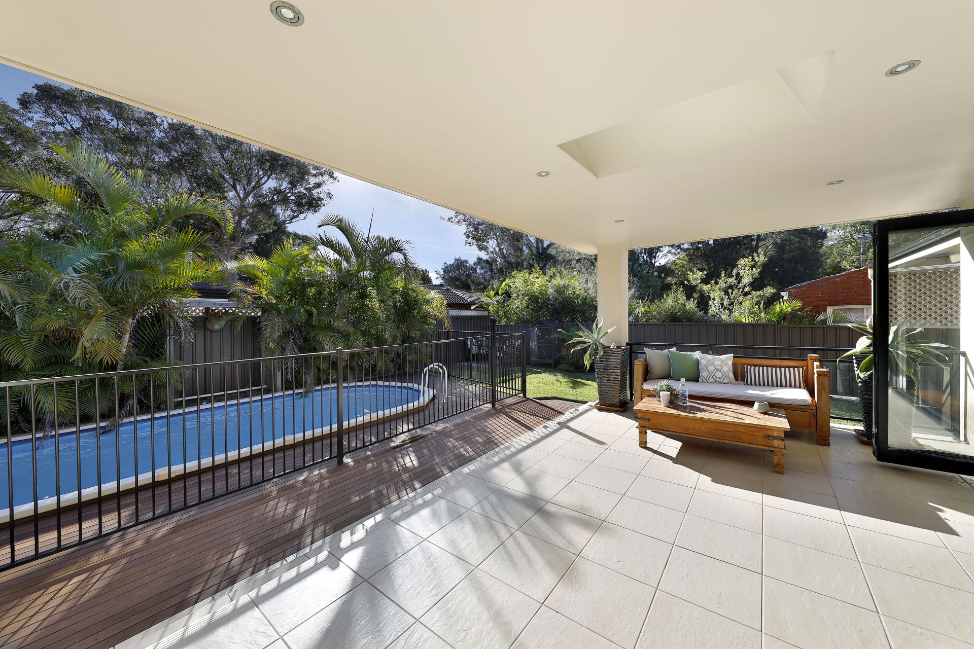25 Nyngan Place, Miranda, Miranda - Thumbnail 7