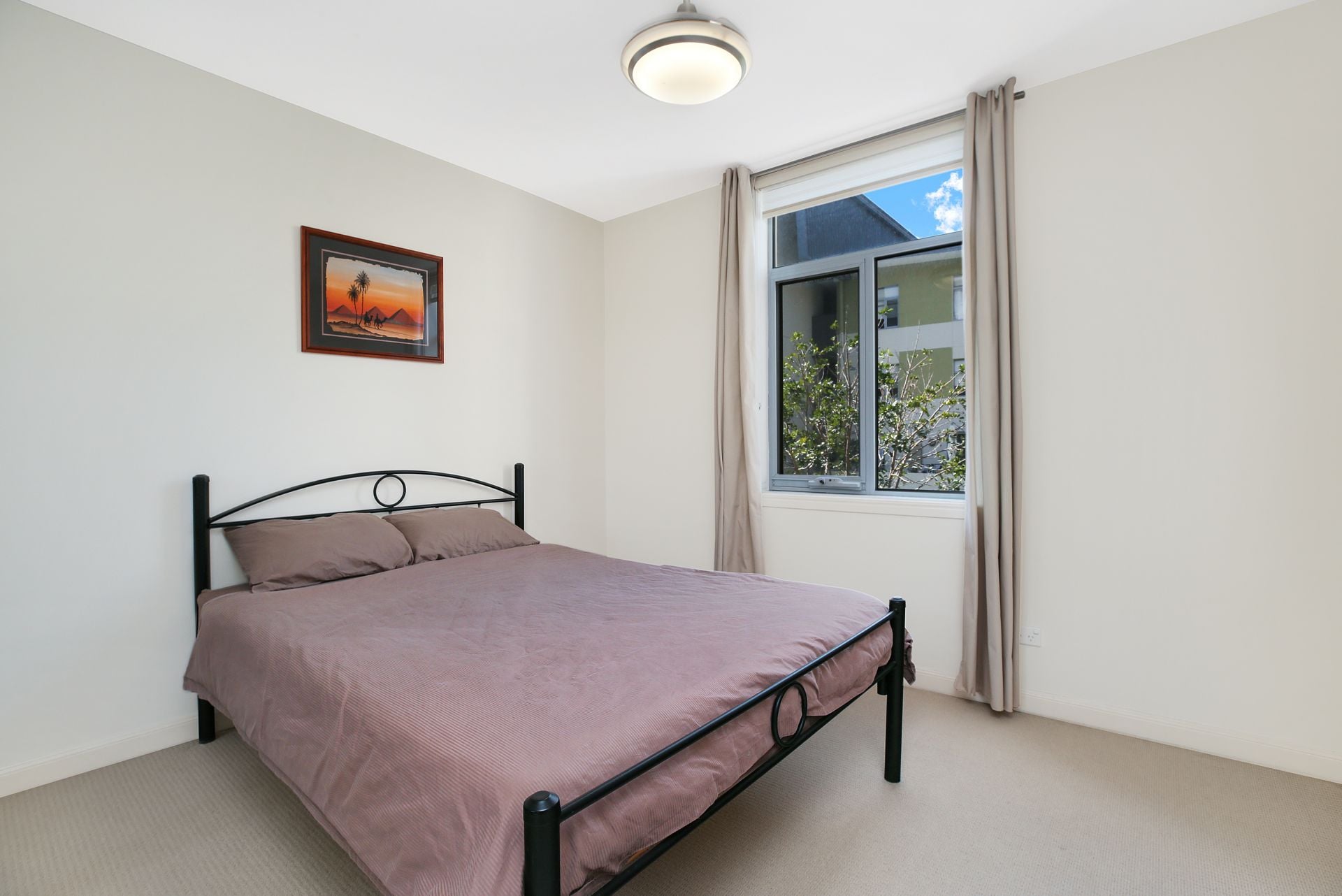 106/68 Eton Street, Sutherland, Sutherland - Thumbnail 8