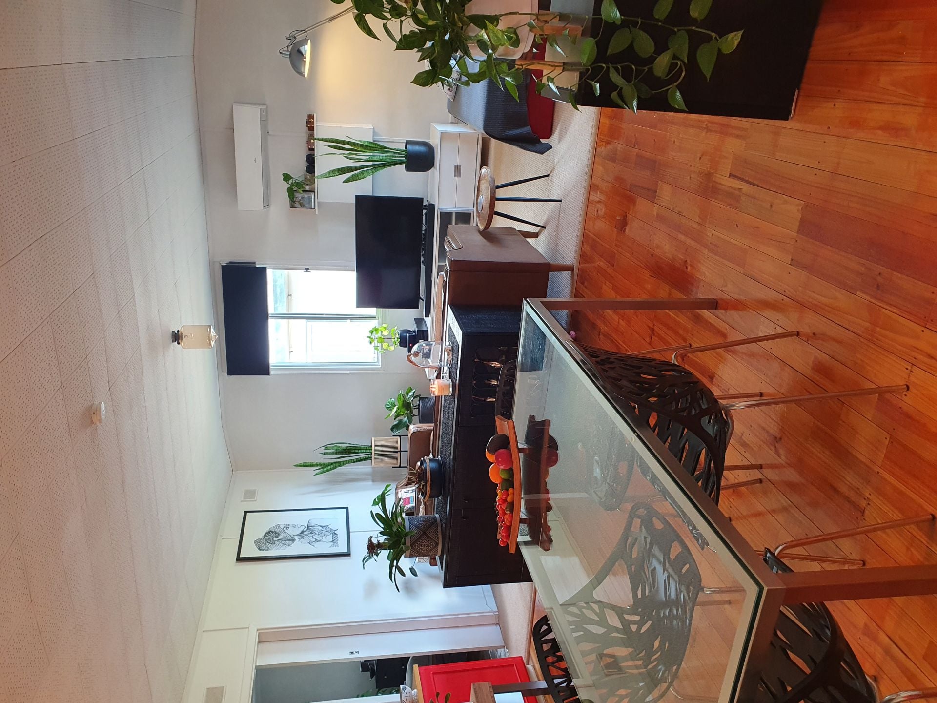 141 John Lewis Drive Port Broughton SA, Port Broughton - Thumbnail 7