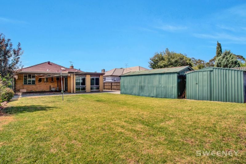 7 Cobham Street, Altona - Thumbnail 8