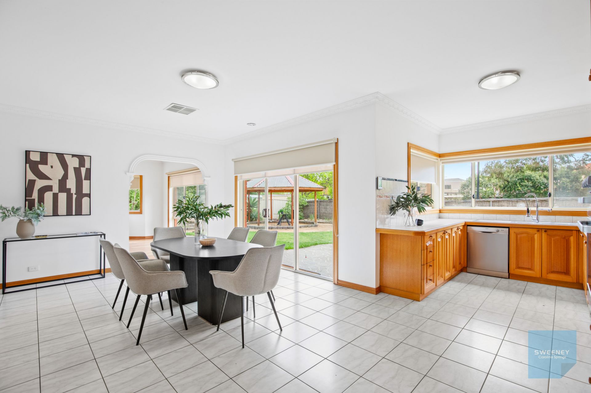 3 Ashmere Court, Caroline Springs - Thumbnail 7