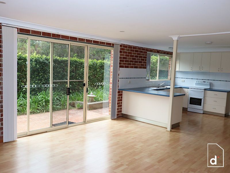 1/14 Seabreeze Place, Thirroul NSW