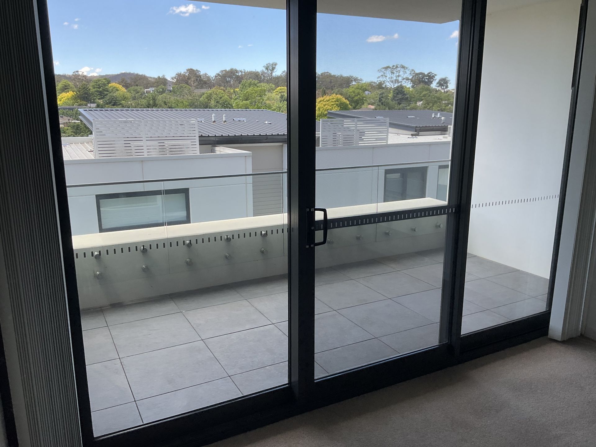 Real Estate For Sale Campbell , ACT