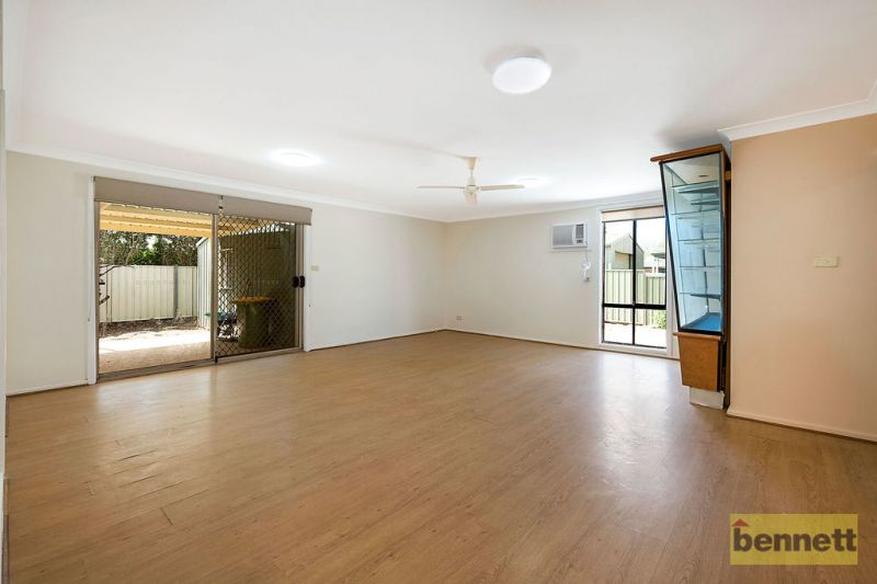 9 Sardonyx Avenue, Richmond - Thumbnail 6