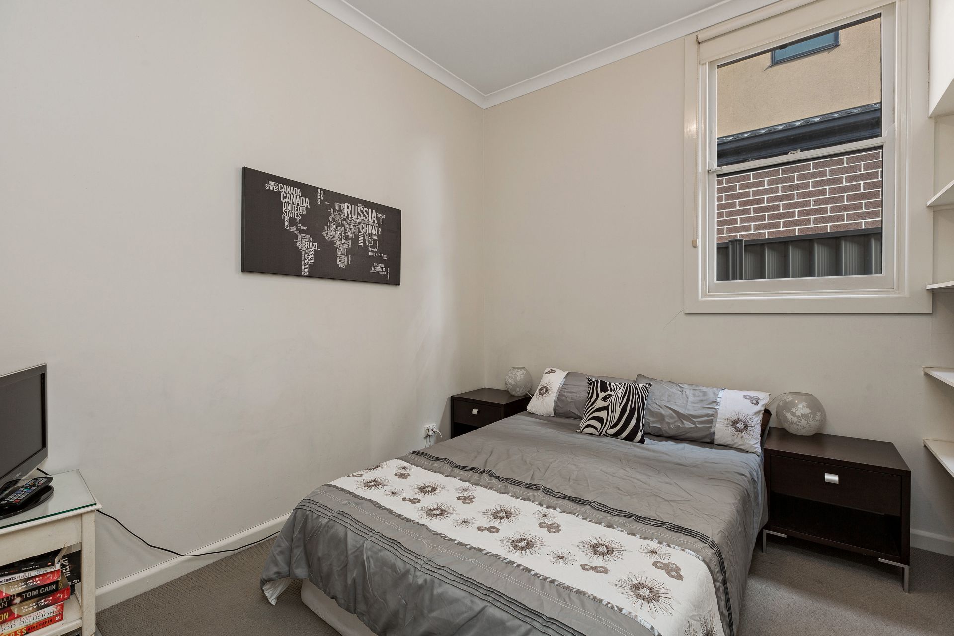 10 Ceres Street, Wulkuraka QLD 4305, Wulkuraka - Thumbnail 7
