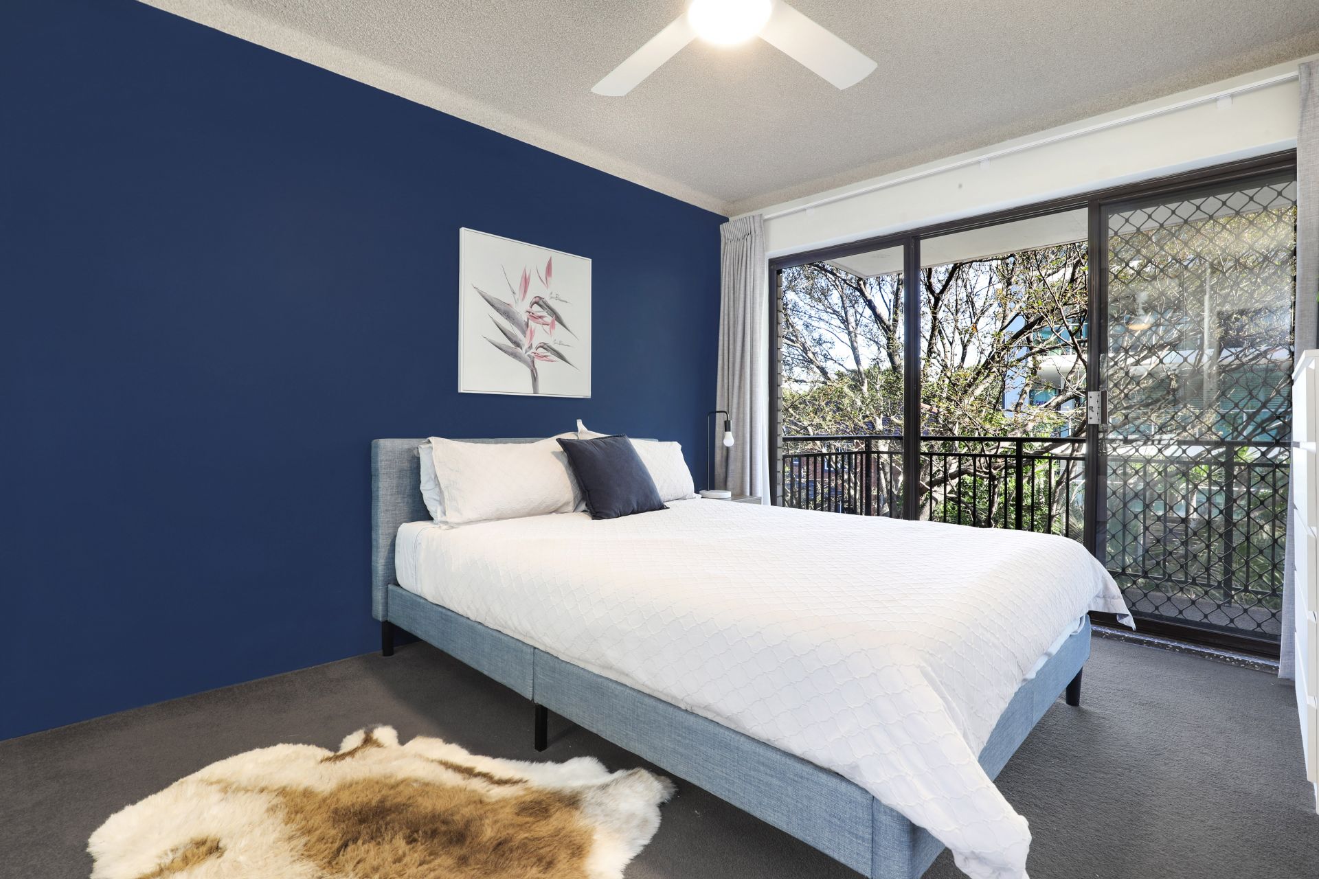 Real Estate For Sale 7/32 Gipps Street Wollongong , NSW