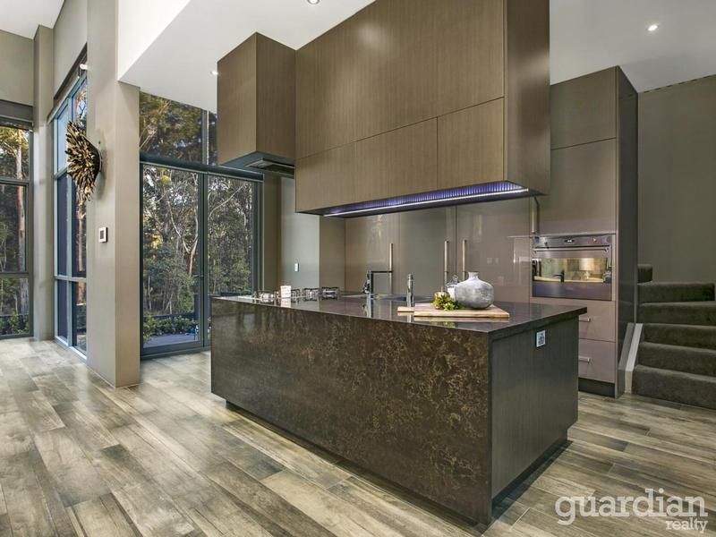 41 Millstream Grove DURAL NSW, Dural - Thumbnail 5