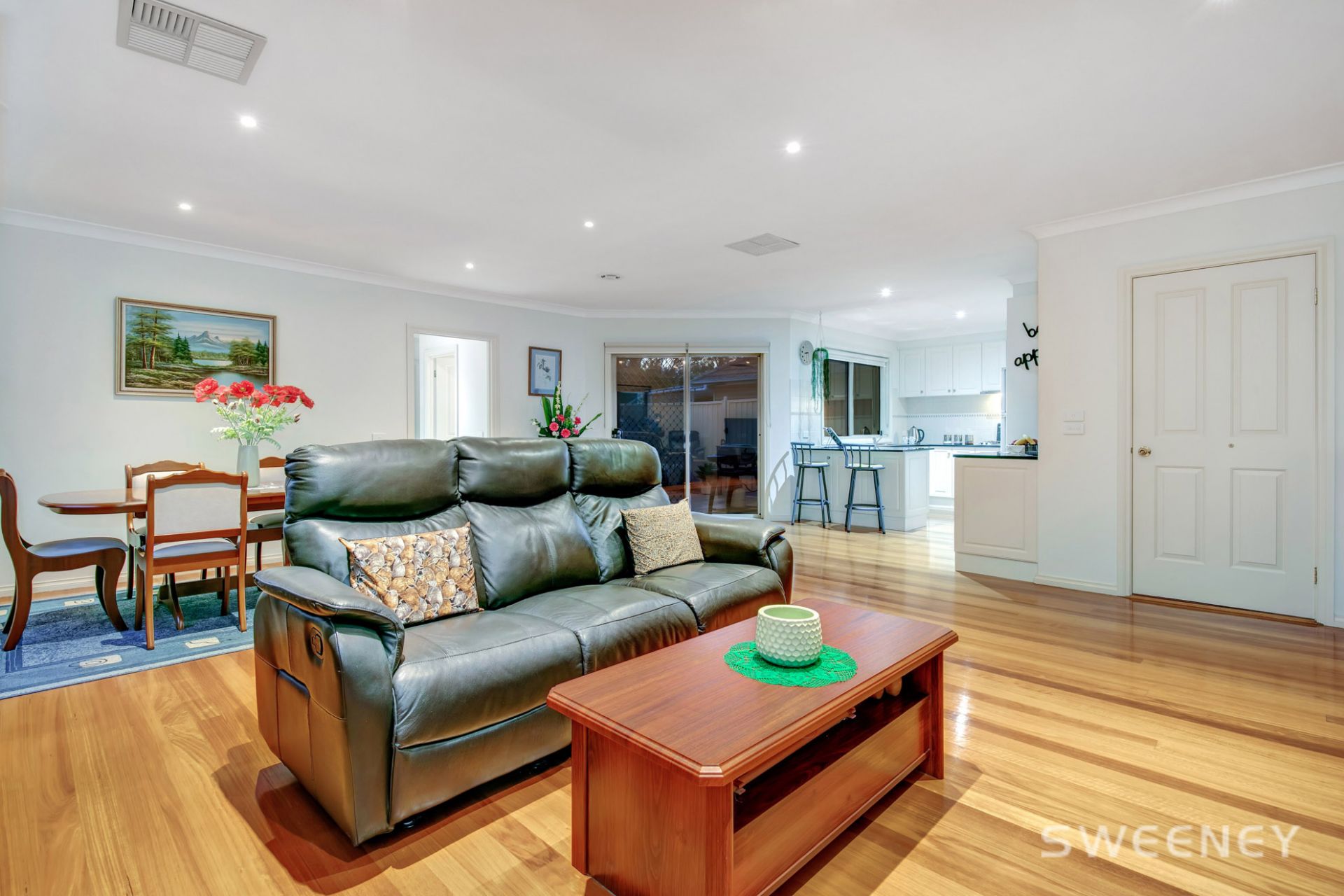 11 Wren Street, Altona - Thumbnail 4