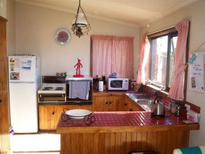 2
 
 
 
  
 
 
 1
 
 
 
  
 
 
 1
 
 
 
 
 
 
 
 20A Weemala Lane, DEVONPORT TAS 7310, Devonport - Thumbnail 6