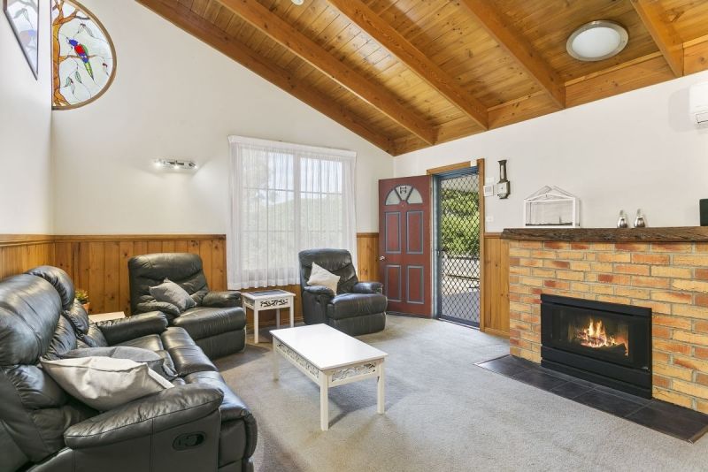 14 Geelong Road Barwon Heads VIC, Barwon Heads - Thumbnail 4