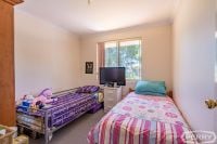 6A Jubilee Drive, Pinjarra, Pinjarra - Thumbnail 8