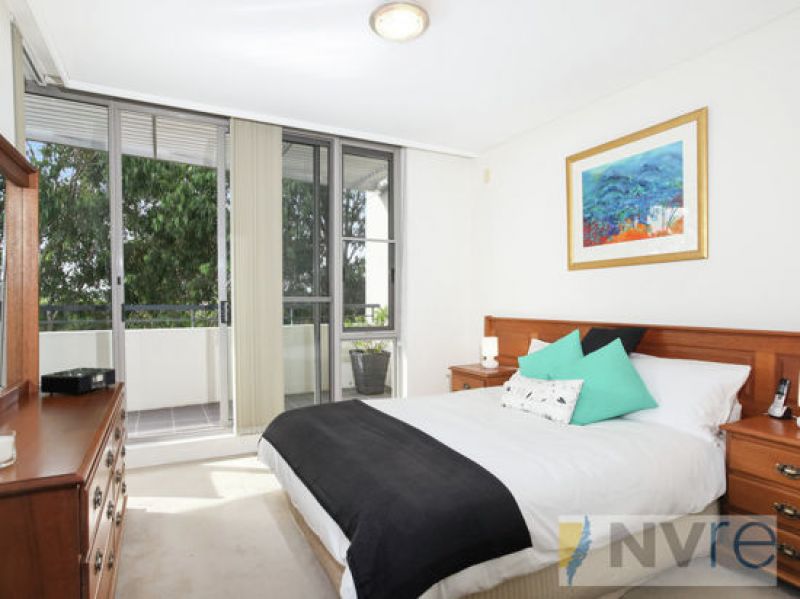 23/3 Owens Avenue NEWINGTON NSW, Newington - Thumbnail 5