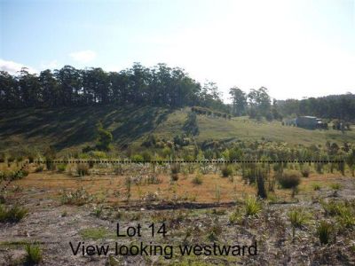 7 Mangana Drive, TUGRAH, Tugrah - Thumbnail 3