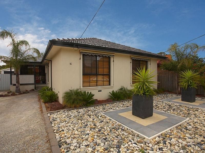 16 Emu Avenue, Altona - Thumbnail 2