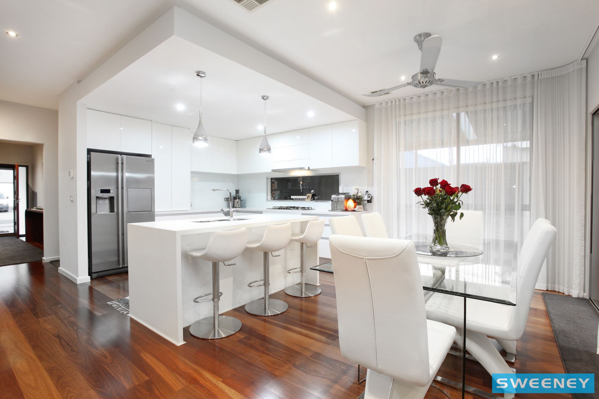 28 Marine Parade, Caroline Springs - Thumbnail 3