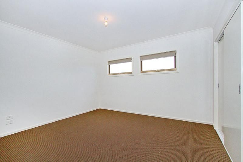 EXCELLENT LIFESTYLE IN EUCALYPT