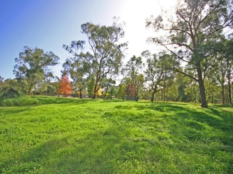 TENNYSON, NSW, Tennyson - Thumbnail 5