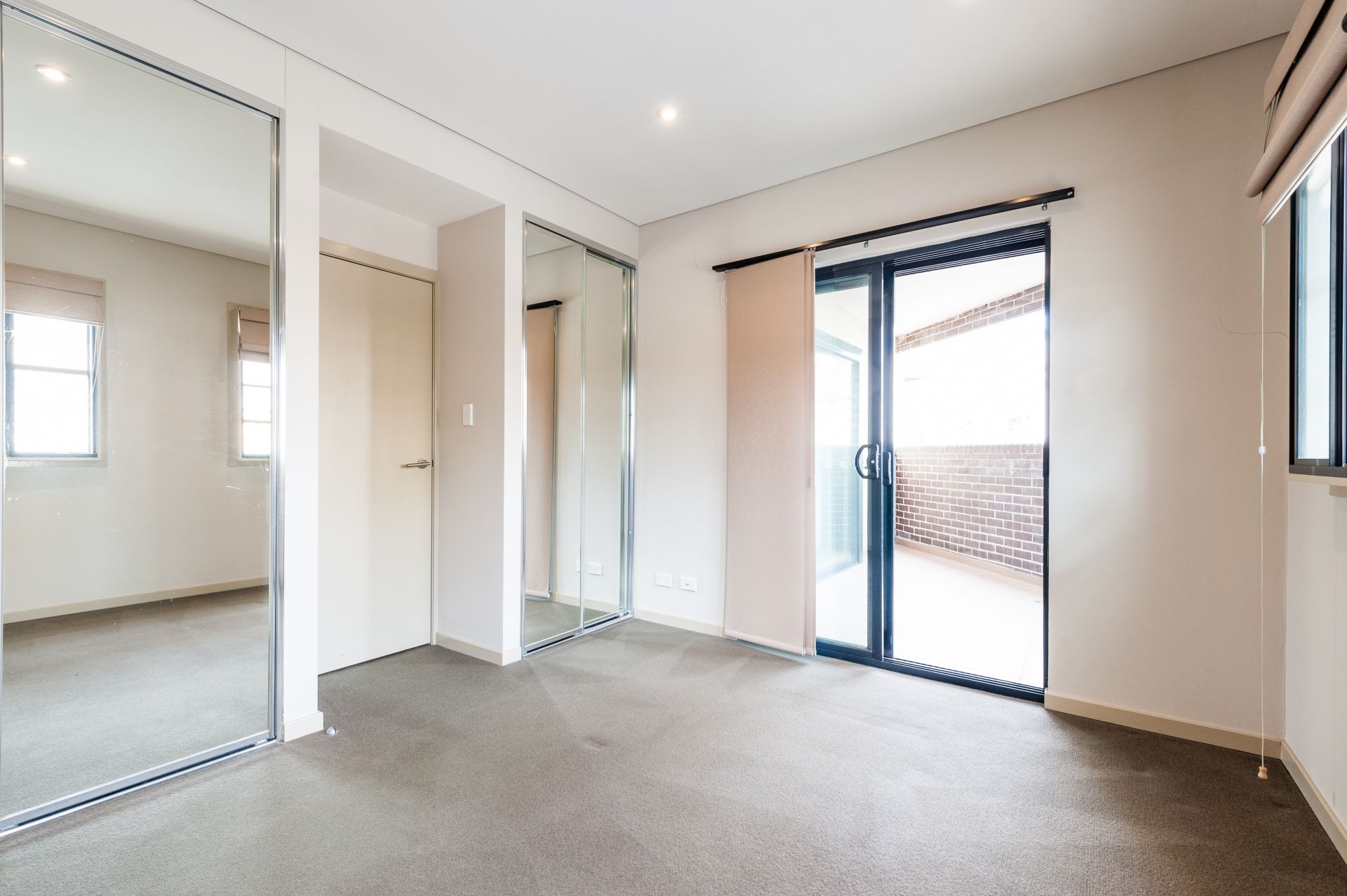 Sold - Spacious Executive Style with Perfect Convenience