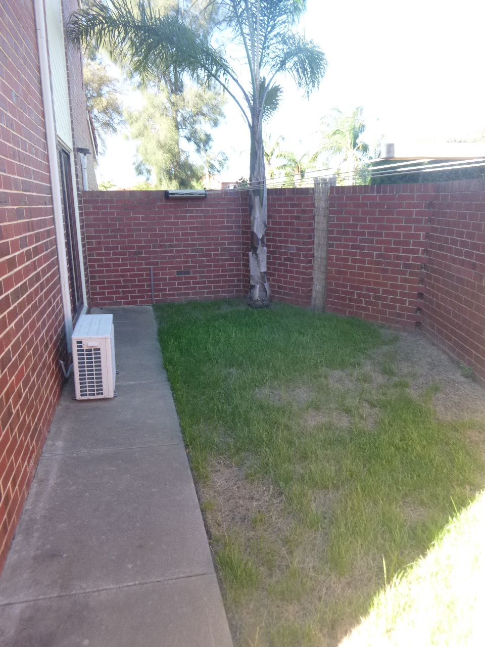 12/83 Lochside Drive West Lakes 5021