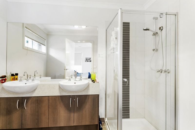 4 Chanticleer Place Barwon Heads VIC, Barwon Heads - Thumbnail 5