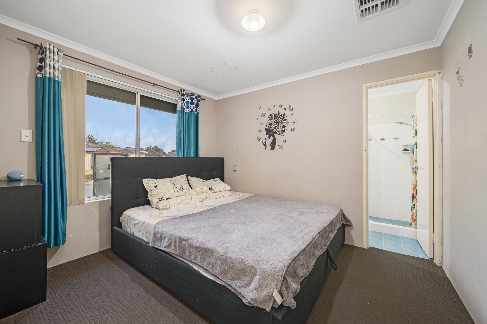 30 Coorain Street, Maddington