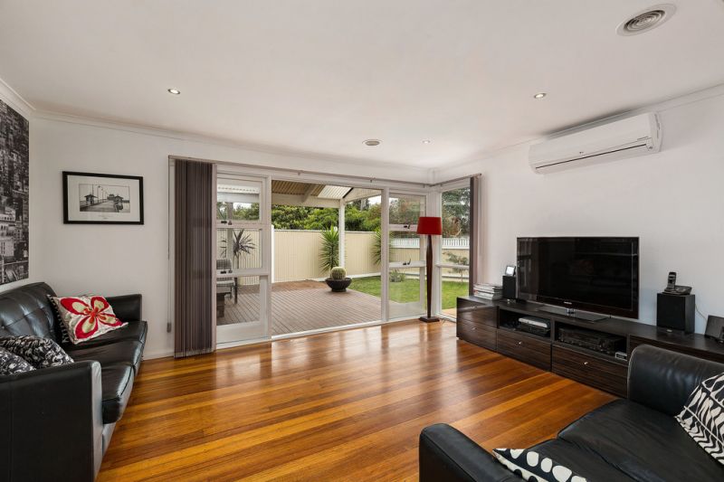 17A Spear Court, Altona - Thumbnail 8
