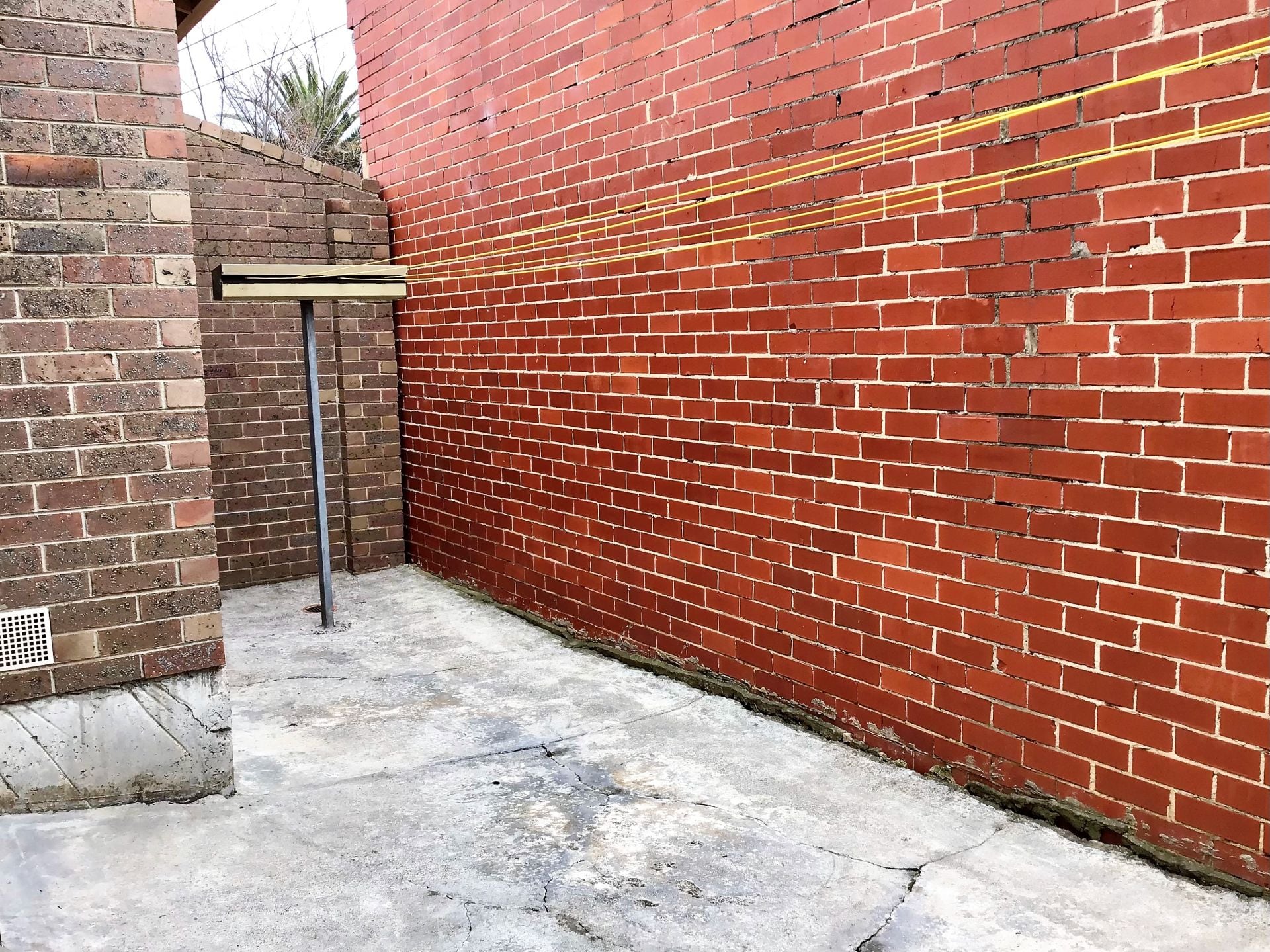 Immaculately Presented Villa Unit