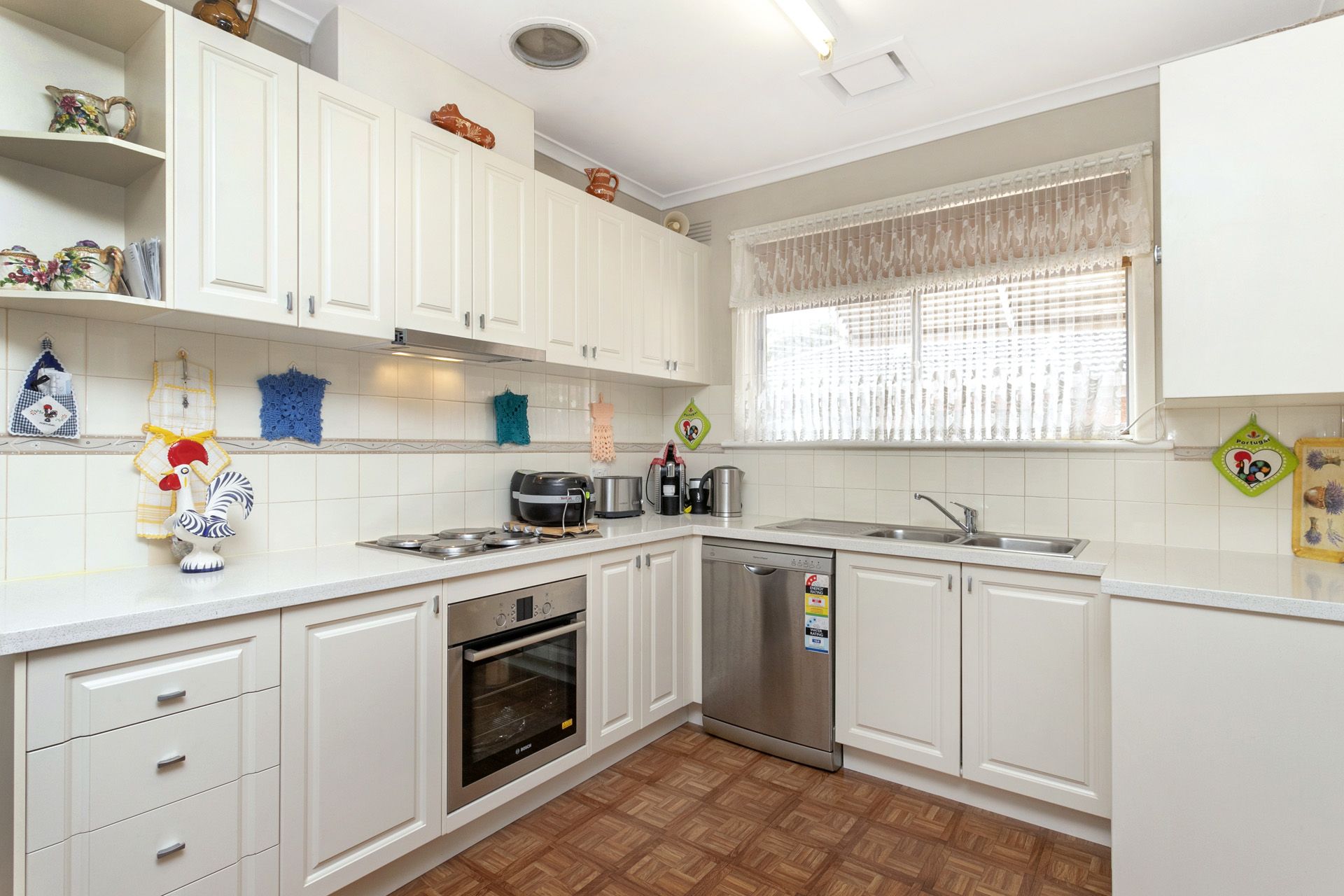 13 Southampton Street, Footscray - Thumbnail 7